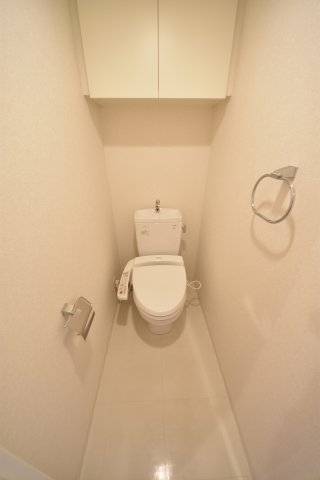 レジディア神戸磯上