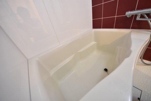 レジディア神戸磯上