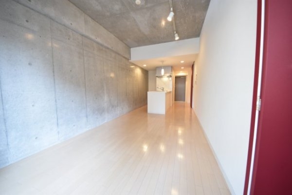 レジディア神戸磯上