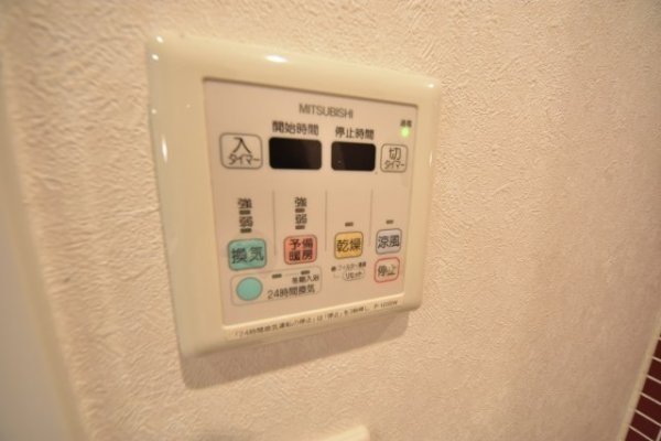 レジディア神戸磯上