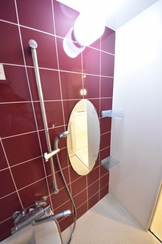 レジディア神戸磯上