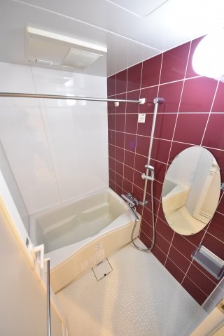 レジディア神戸磯上