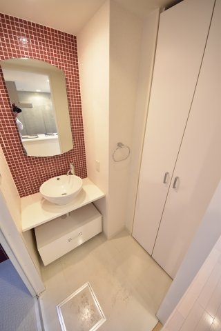 レジディア神戸磯上