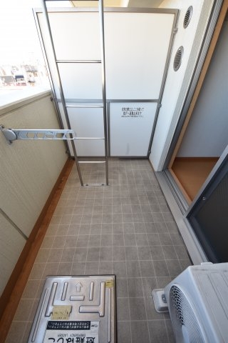 モンテマーレ北野