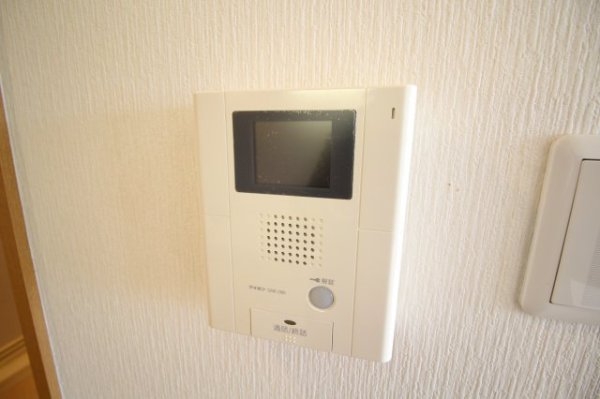 モンテマーレ北野