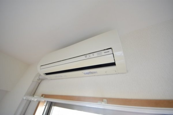 モンテマーレ北野