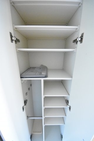 モンテマーレ北野