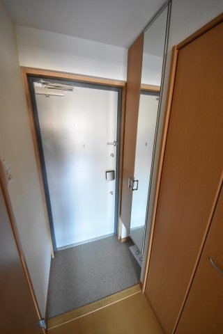 モンテマーレ北野