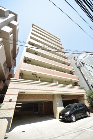 モンテマーレ北野