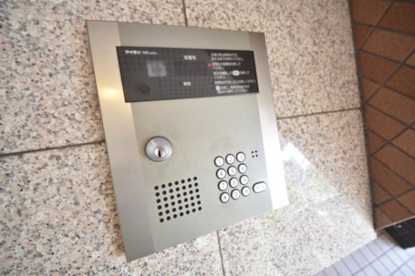 モンテマーレ北野