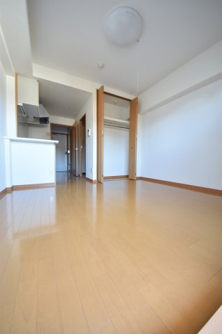 モンテマーレ北野