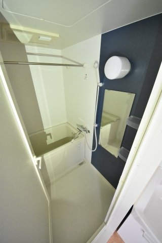 モンテマーレ北野