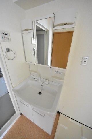 モンテマーレ北野