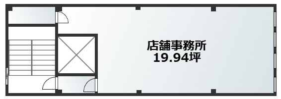 伸野第2ビル