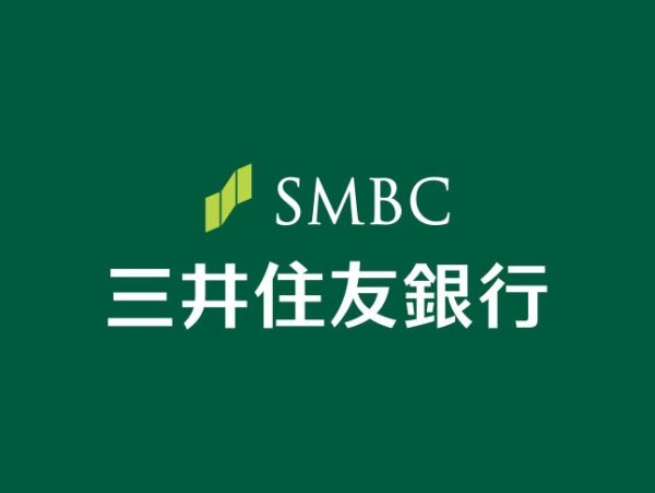 神戸市中央区中山手通２丁目の店舗・事務所(三井住友銀行三宮支店)