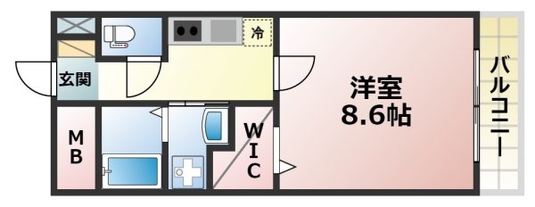 グラン・プリエール