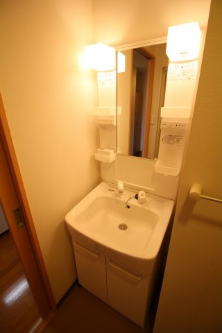 グラン・プリエール