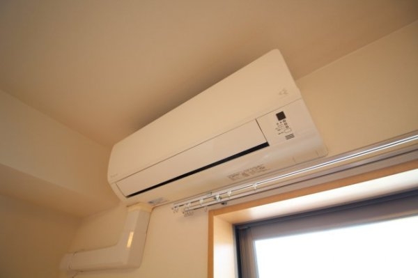 グラン・プリエール