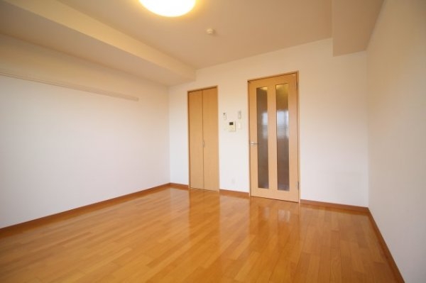 グラン・プリエール