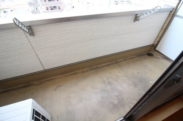 グラン・プリエール