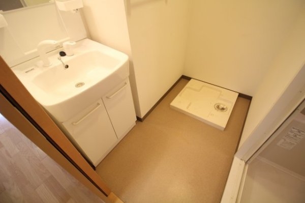 グラン・プリエール