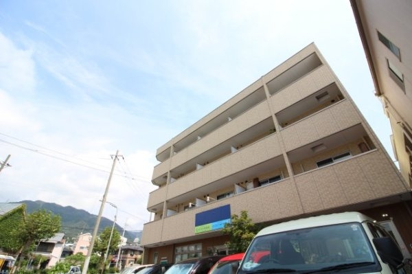 グラン・プリエール