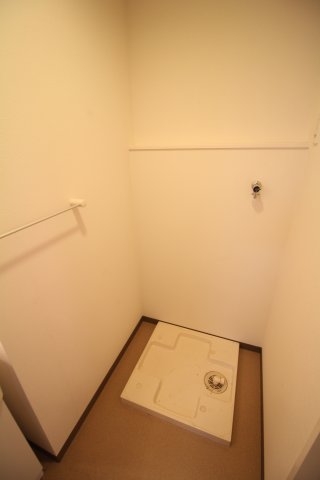 グラン・プリエール