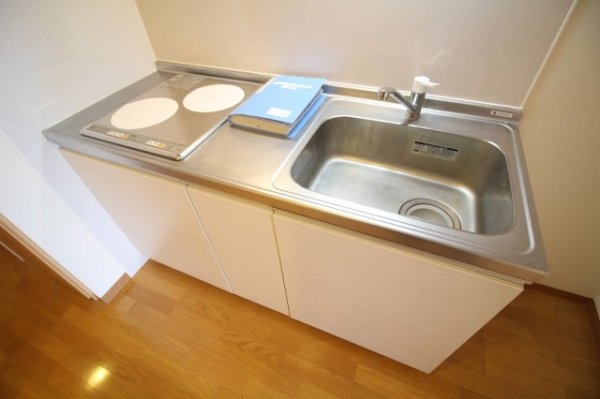 グラン・プリエール