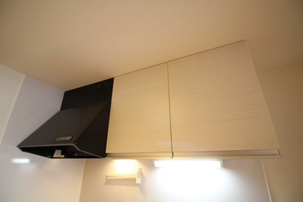 グラン・プリエール