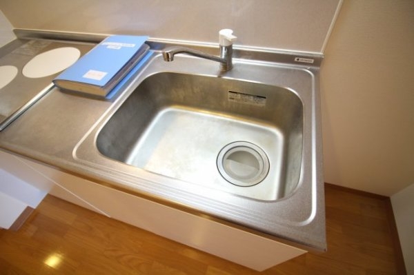 グラン・プリエール