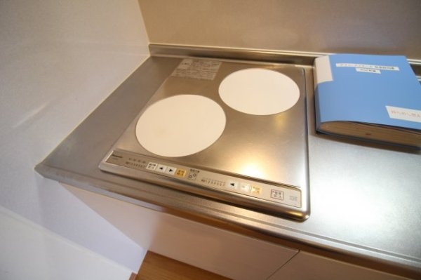 グラン・プリエール