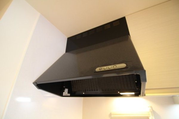 グラン・プリエール