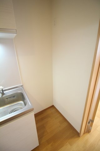 グラン・プリエール