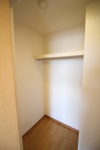 グラン・プリエール