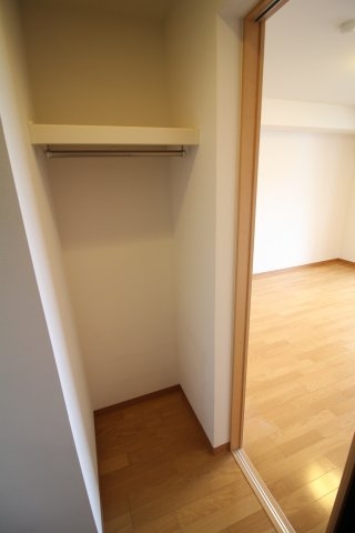 グラン・プリエール