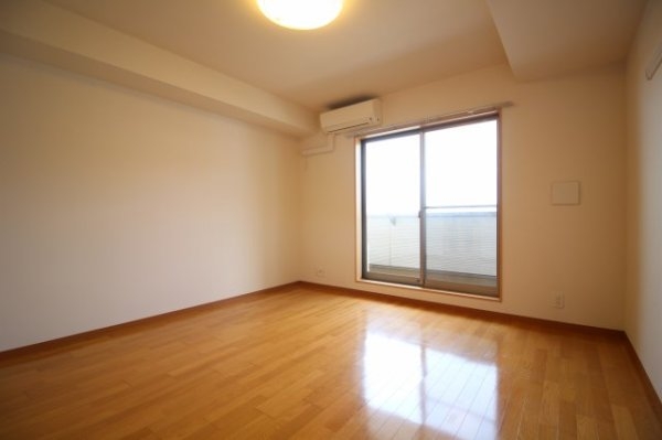 グラン・プリエール