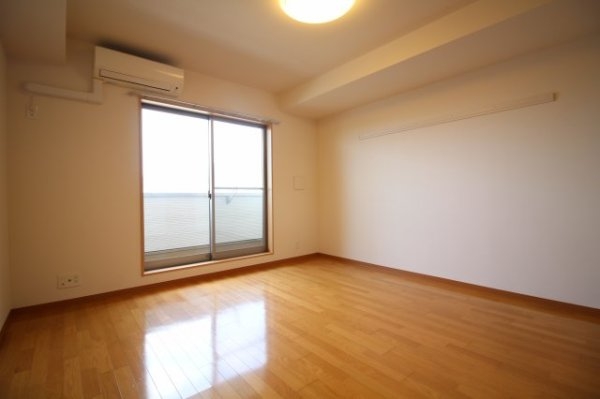 グラン・プリエール