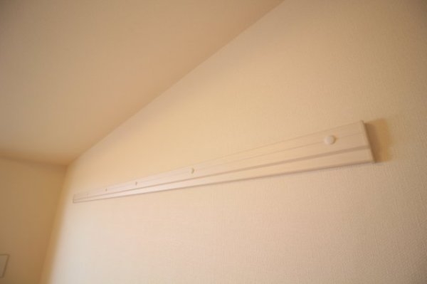 グラン・プリエール