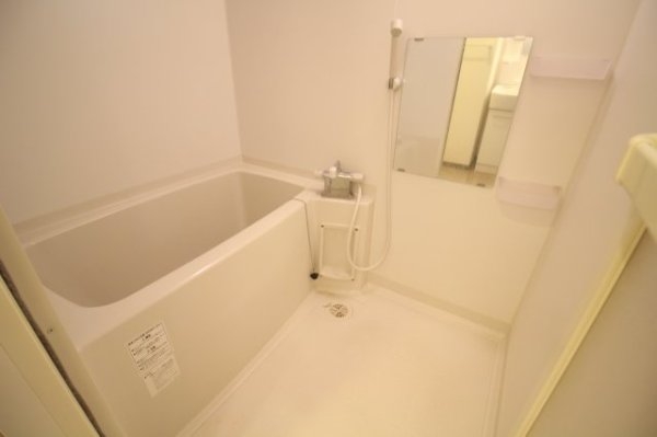 グラン・プリエール