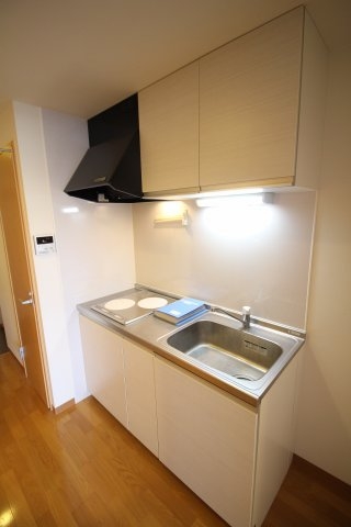 グラン・プリエール