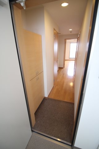 グラン・プリエール