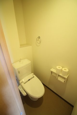 グラン・プリエール