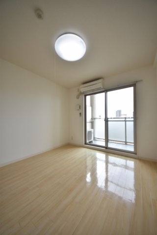 ドミール春日野道N