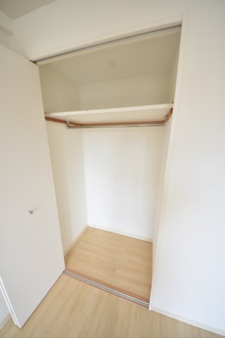 ドミール春日野道N