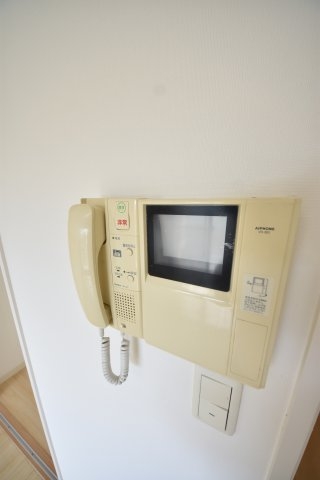 ドミール春日野道N