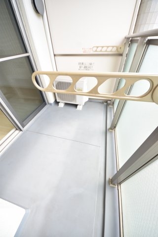 ドミール春日野道N