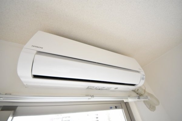 ドミール春日野道N