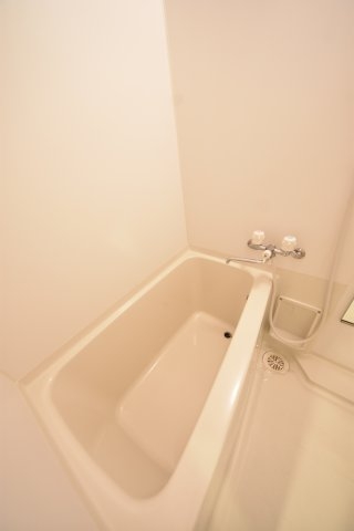 ドミール春日野道N