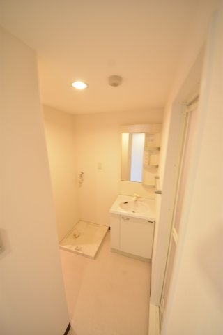 ドミール春日野道N