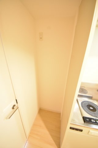 ドミール春日野道N